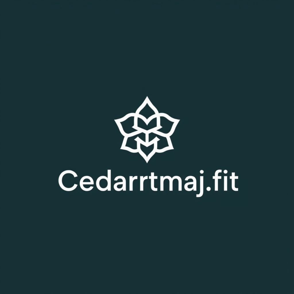 Cedaratmaj